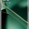 Oppo Find X6 Pro