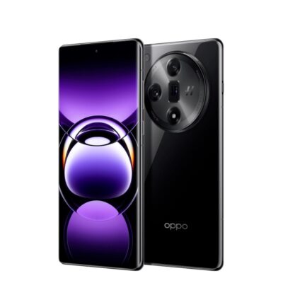 Oppo Find X7