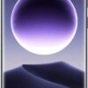 Oppo Find X7