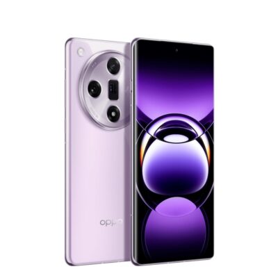 Oppo Find X7
