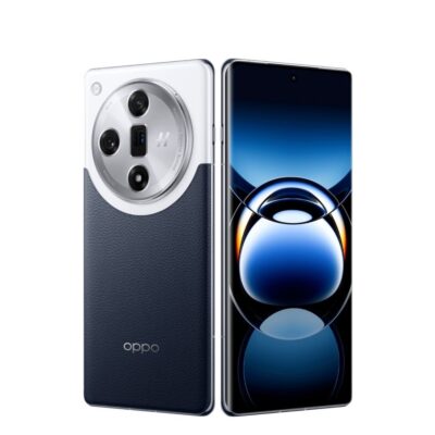 Oppo Find X7