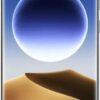 Oppo Find X7 Ultra