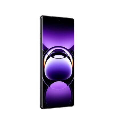 Oppo Find X7 Ultra
