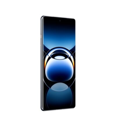 Oppo Find X7 Ultra