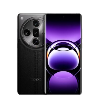 Oppo Find X7 Ultra