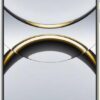 Oppo Find X8