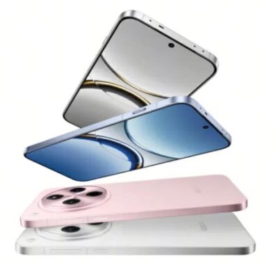 Oppo Find X8