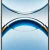 Oppo Find X8 Pro