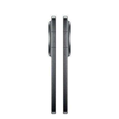 Oppo Find X8 Ultra