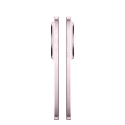 Oppo Find X8 Ultra