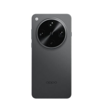 Oppo Find X8 Ultra