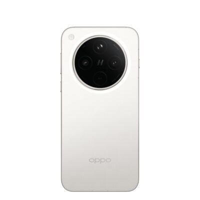 Oppo Find X8s