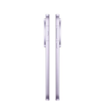 Oppo Find X8s