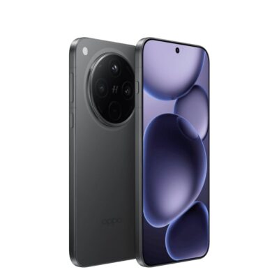 Oppo Find X8s