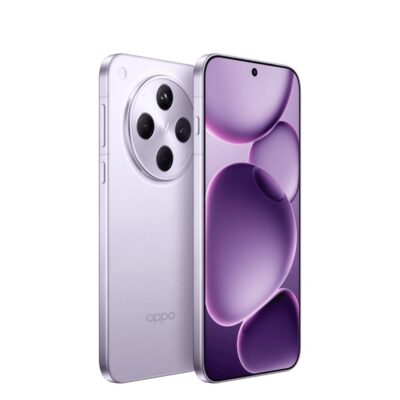 Oppo Find X8s