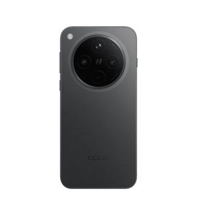 Oppo Find X8s