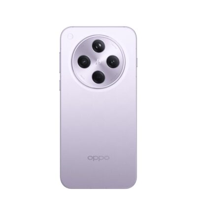 Oppo Find X8s