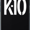 Oppo K10 5G