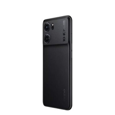 Oppo K10 5G