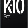 Oppo K10 Pro