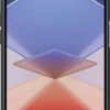Oppo K10 Vitality Edition