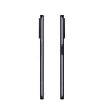 Oppo K10 Vitality Edition