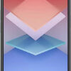 Oppo K10x