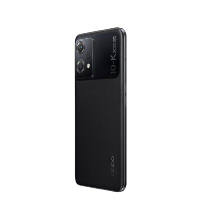 Oppo K10x