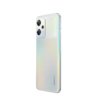 Oppo K10x