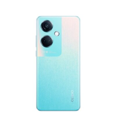 Oppo K11