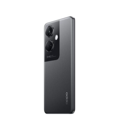 Oppo K11