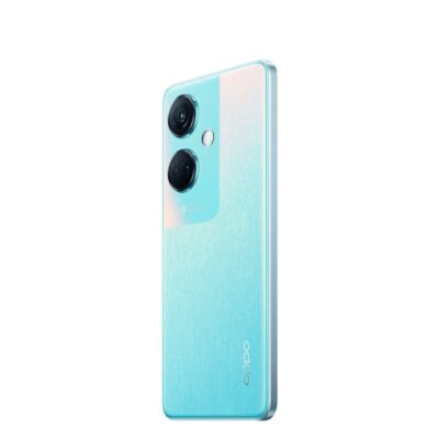 Oppo K11