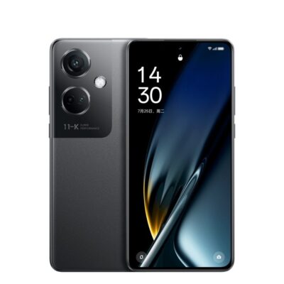 Oppo K11
