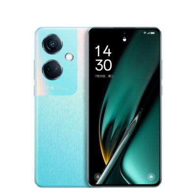 Oppo K11