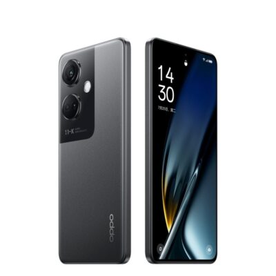 Oppo K11