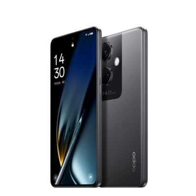 Oppo K11