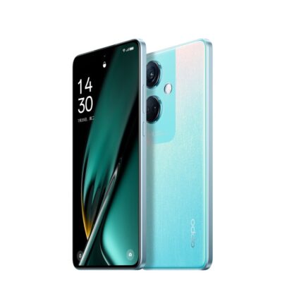 Oppo K11