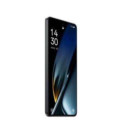 Oppo K11