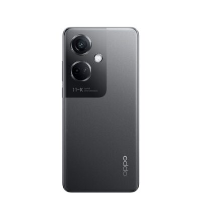 Oppo K11