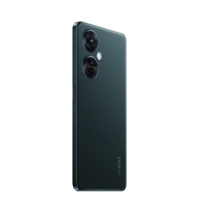 Oppo K11x