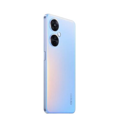 Oppo K11x