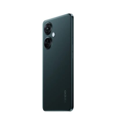 Oppo K11x