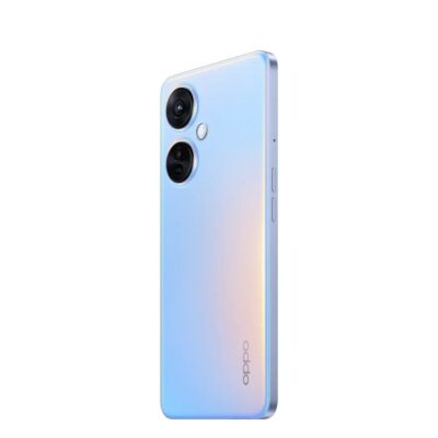 Oppo K11x