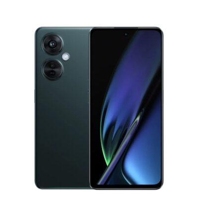 Oppo K11x