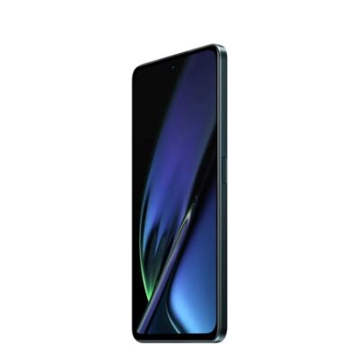 Oppo K11x