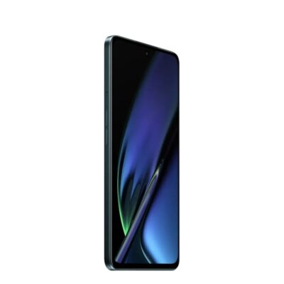 Oppo K11x