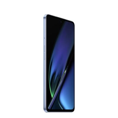 Oppo K11x