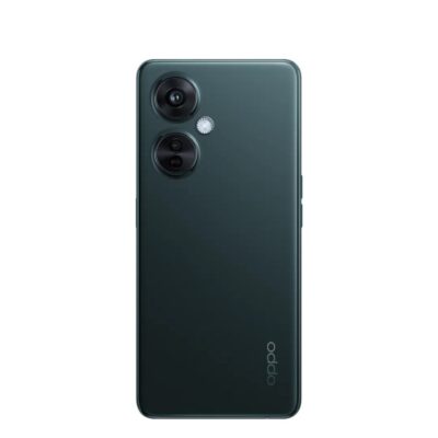 Oppo K11x