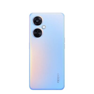 Oppo K11x