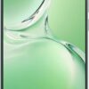 Oppo K12